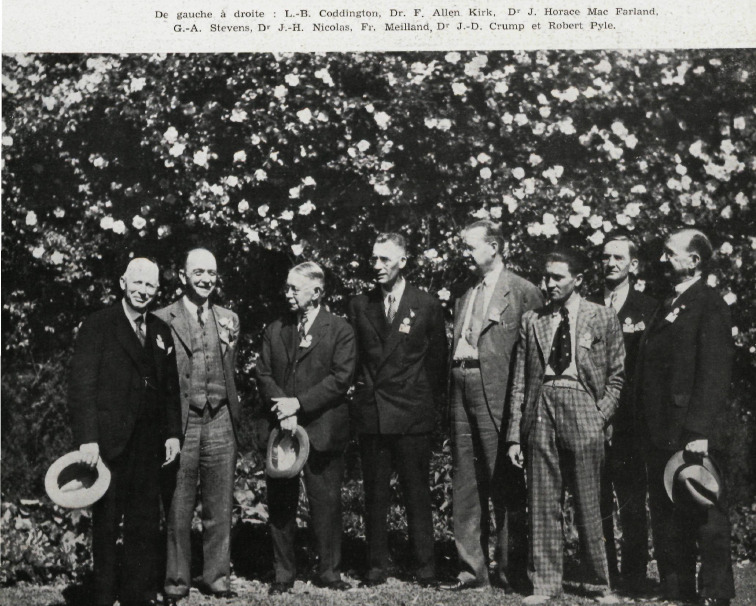 'Nicolas, Jean Henri (J.H.)'  photo